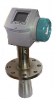 26Ghz Radar level transmitter FMCW Radar